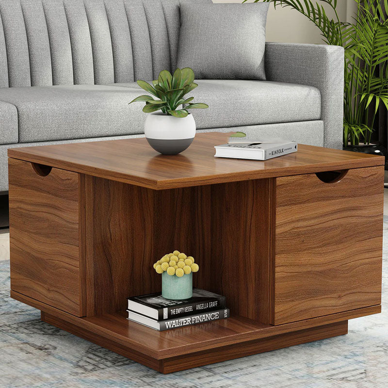 Center table