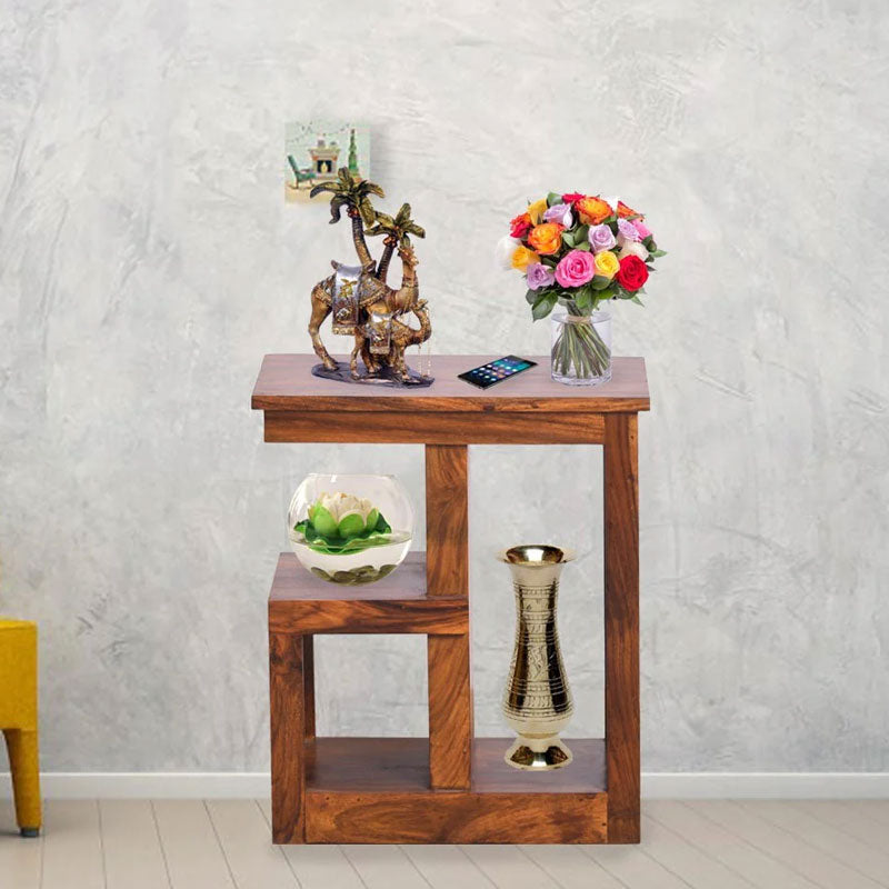 Decor
