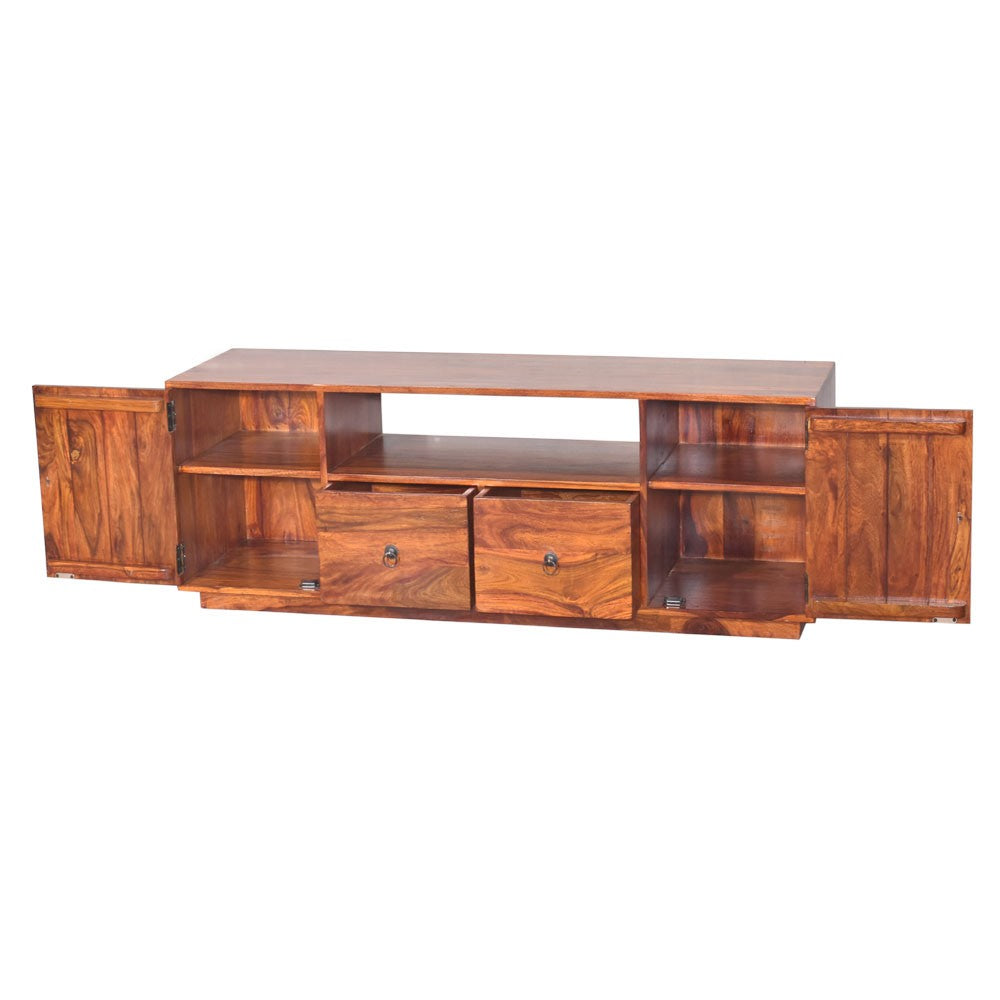 Makayla TV Stand