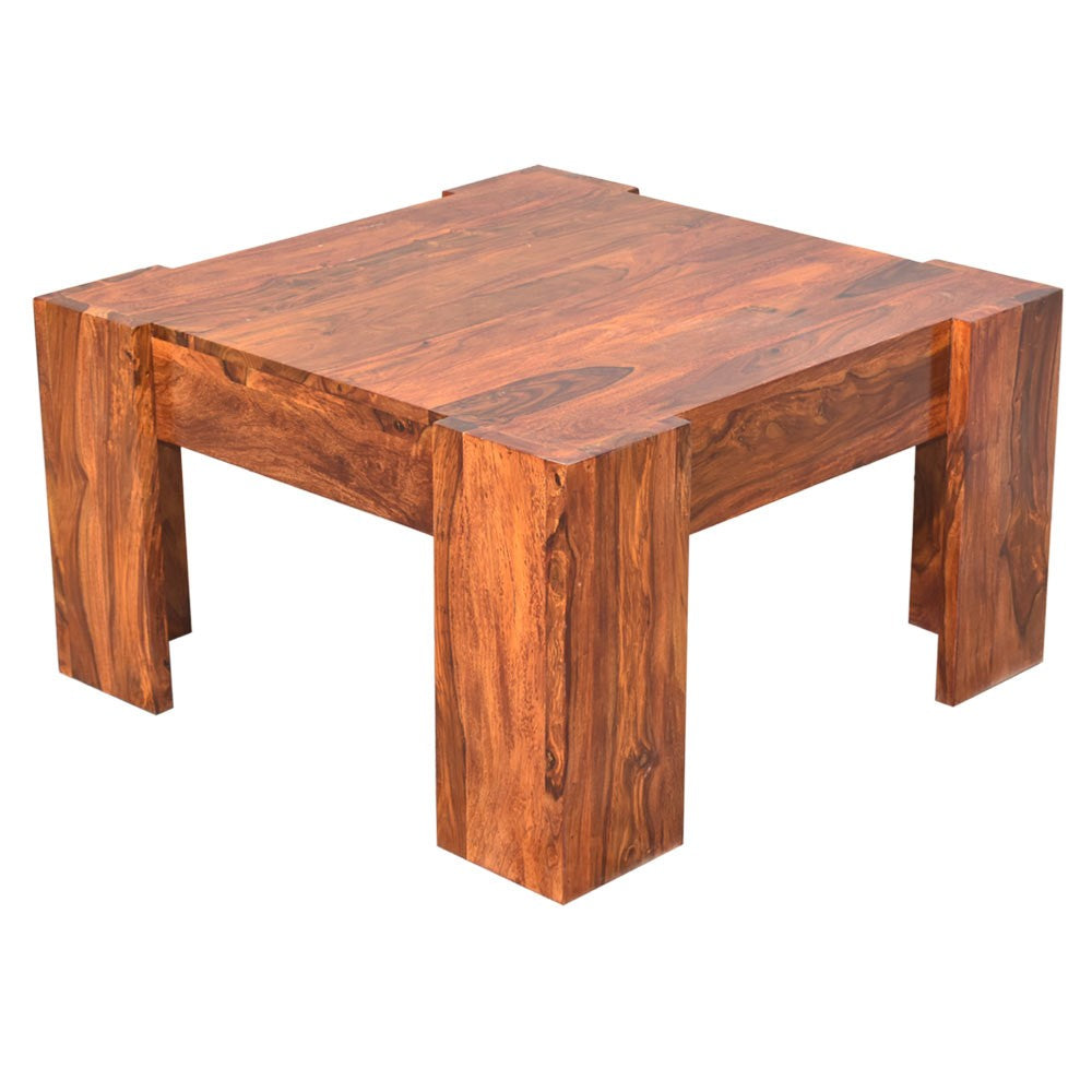 Astrid Center Table