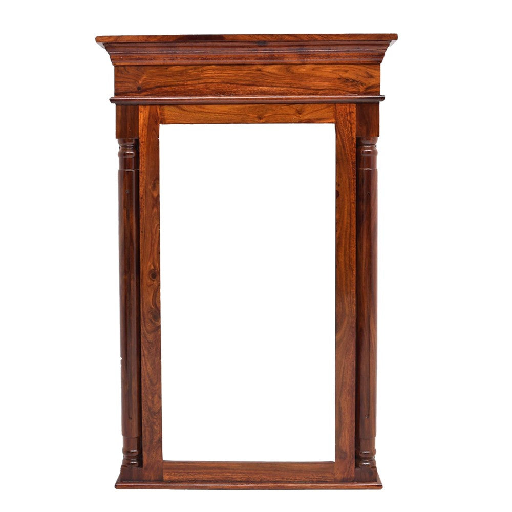 Leyla Mirror Frame
