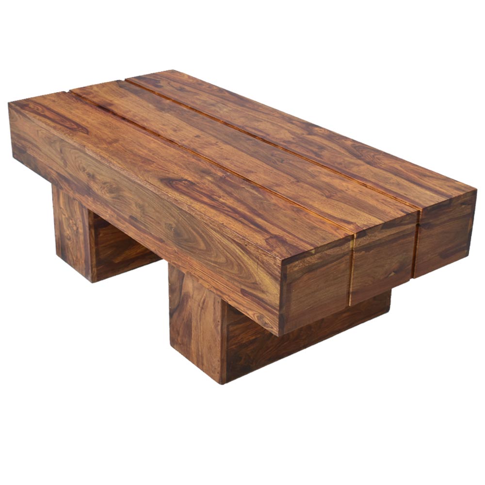 Annabelle Top Center Table