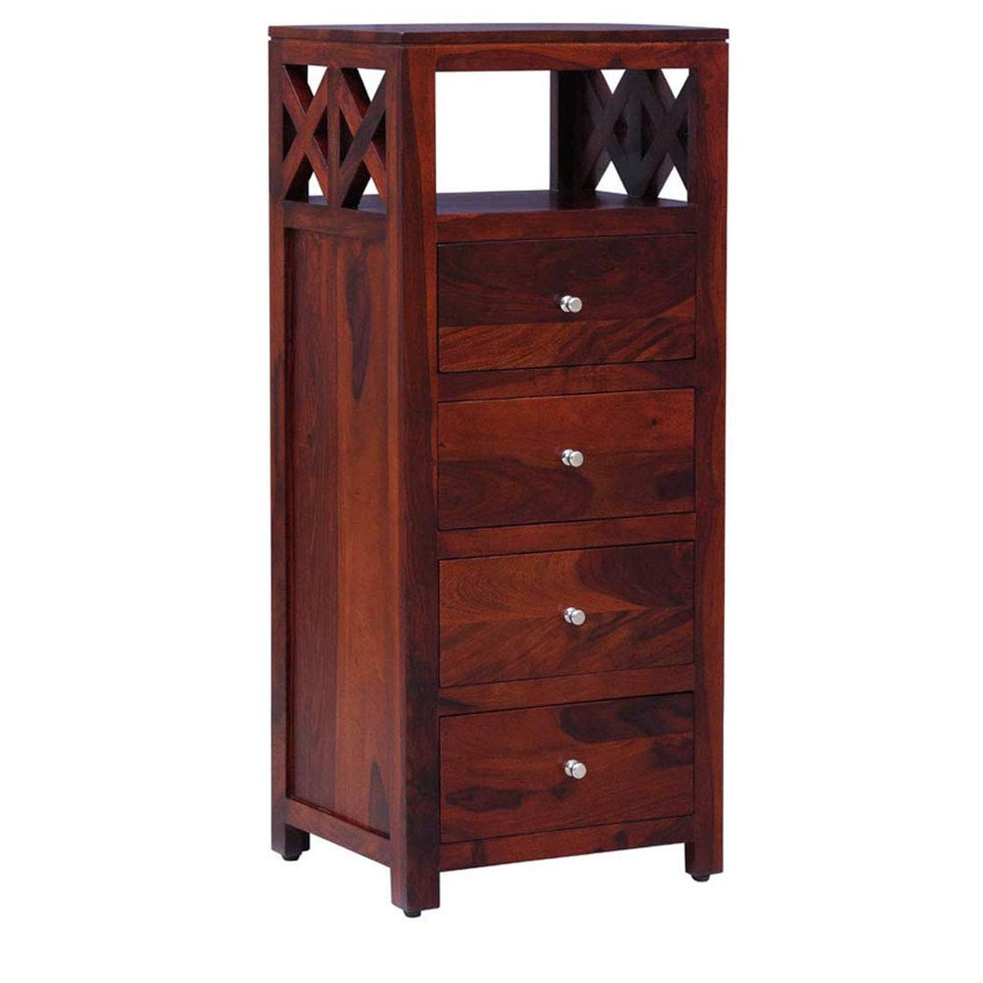 Sloane Chest of Drawer