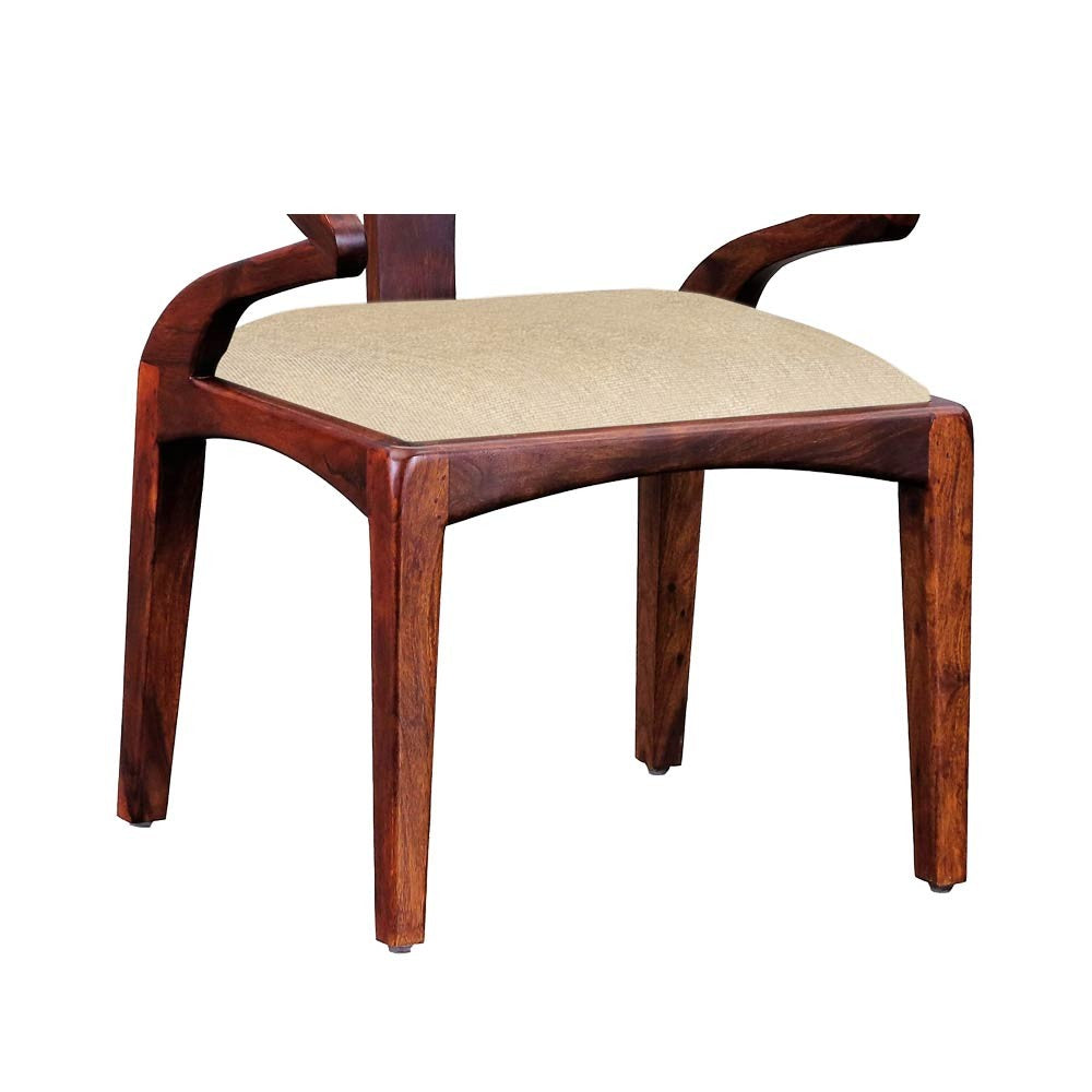 Meredith Easy Chair for Home decor