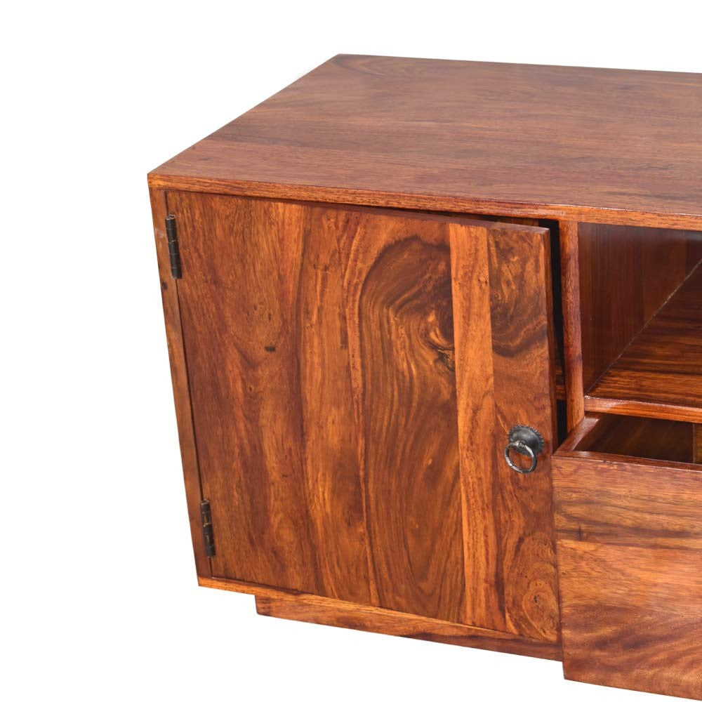 Makayla TV Stand