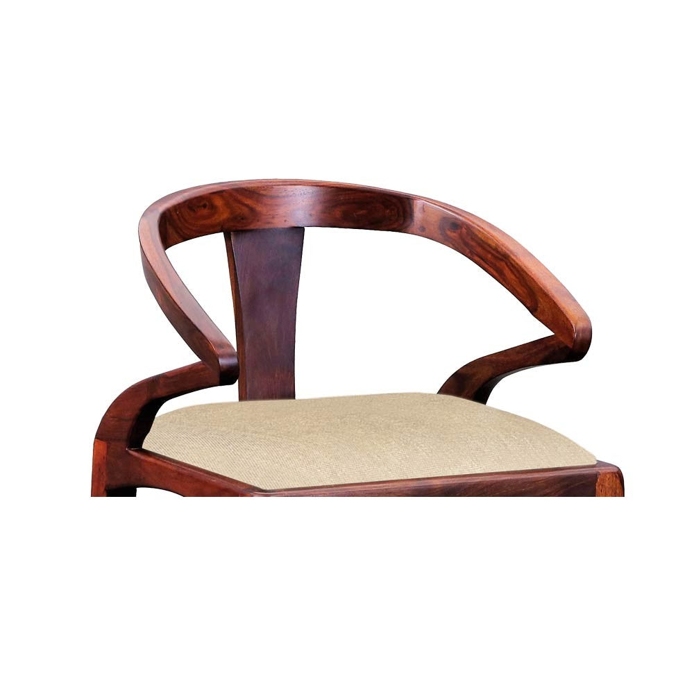 Meredith Easy Chair for Home decor