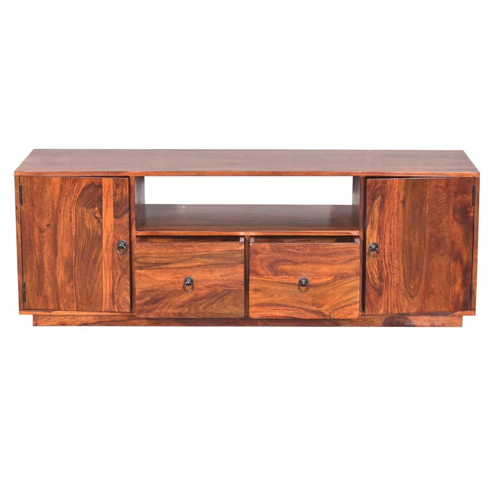 Makayla TV Stand