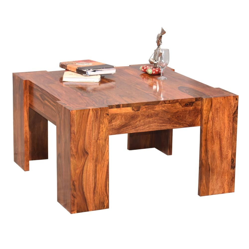 Astrid Center Table