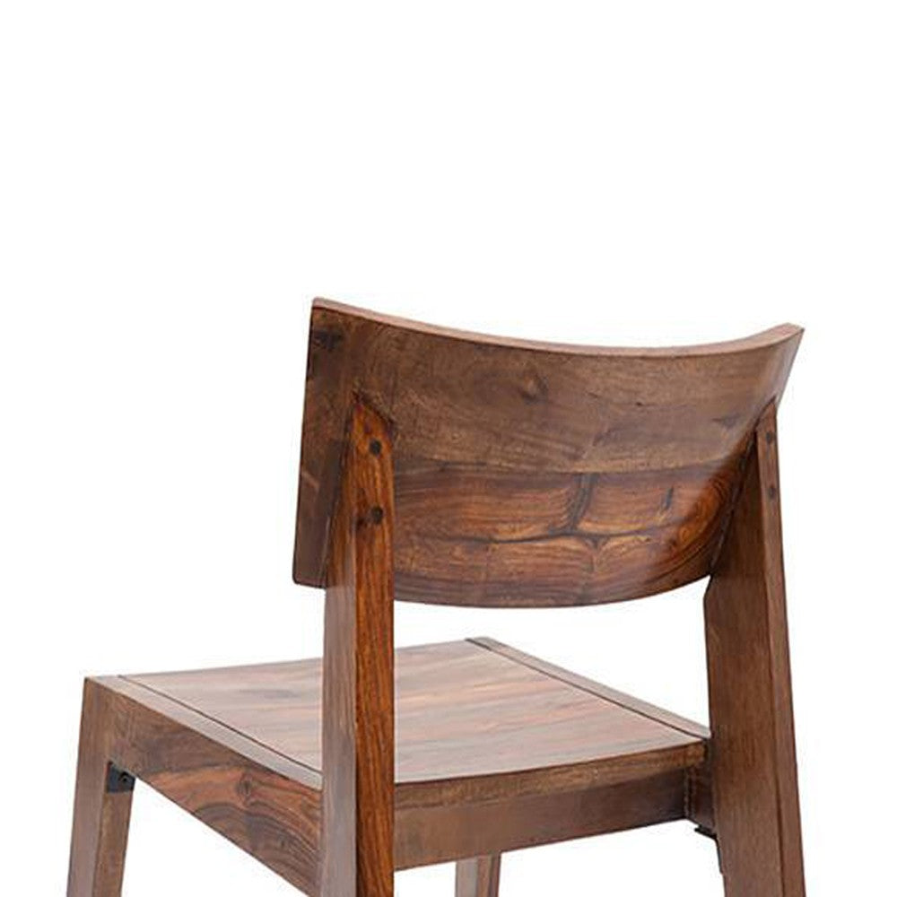 Cassidy Foldding 6 Seater Dining Table and Chair