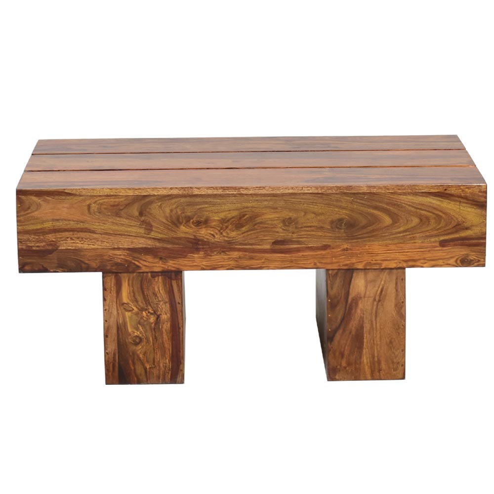 Annabelle Top Center Table