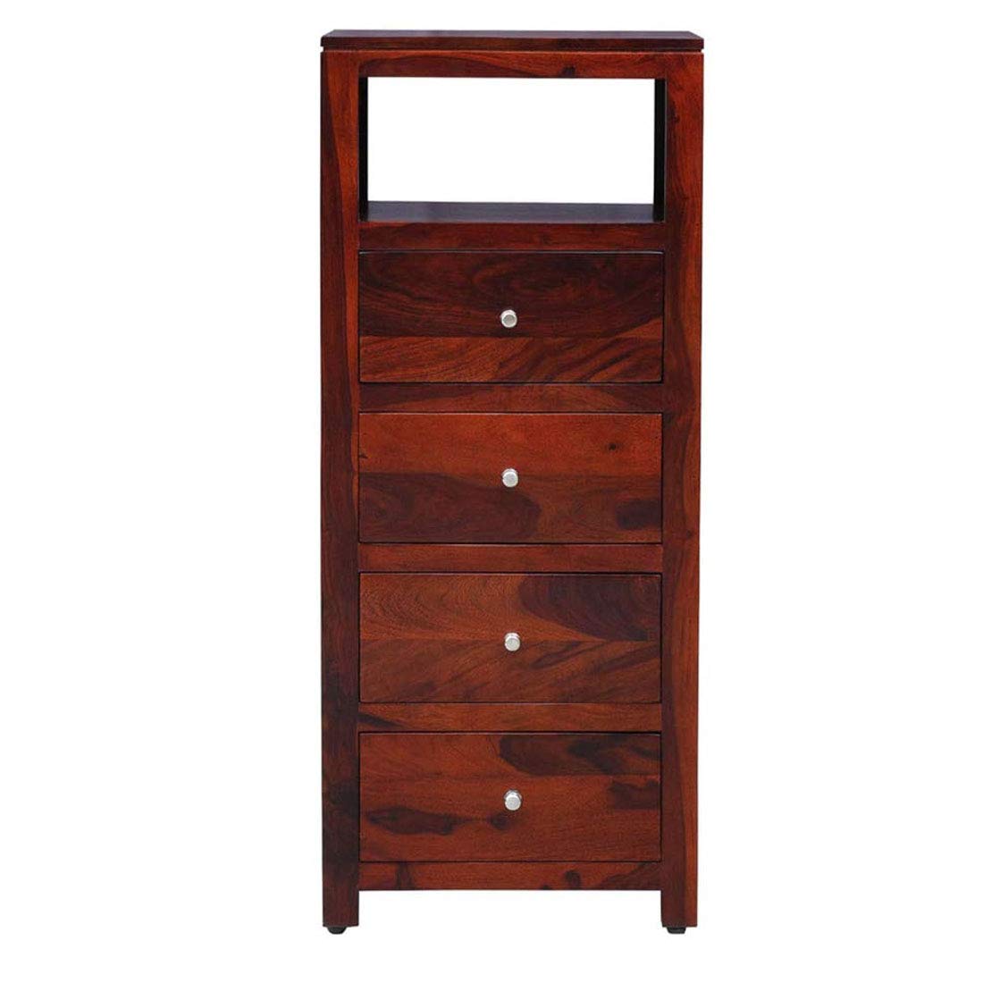 Sloane Chest of Drawer