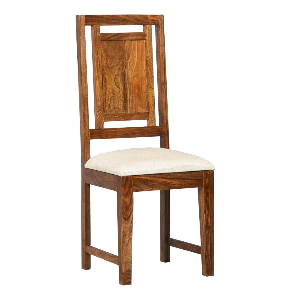 Murphy Wooden Niwer Patti Chairs