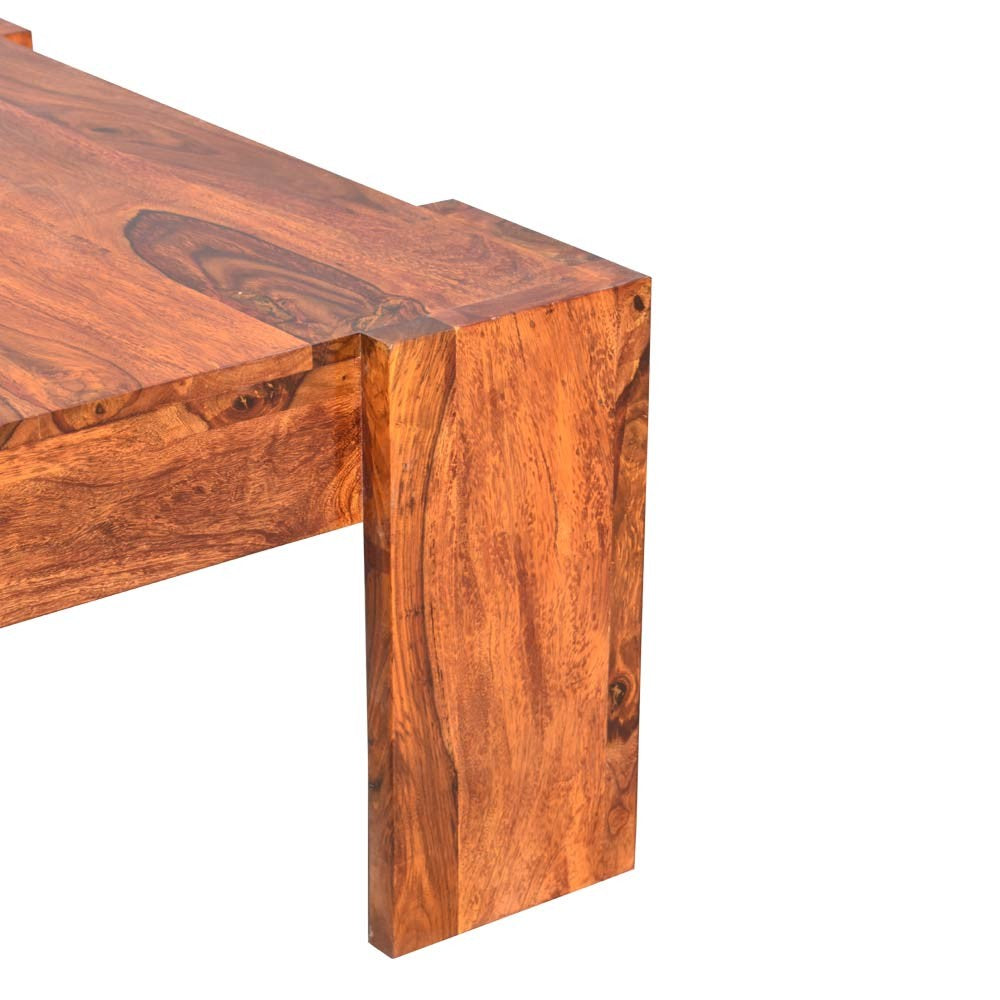 Astrid Center Table