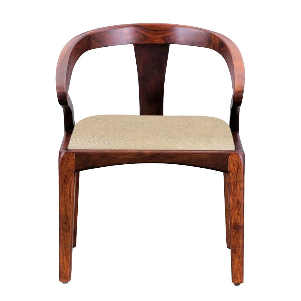 Meredith Easy Chair for Home decor