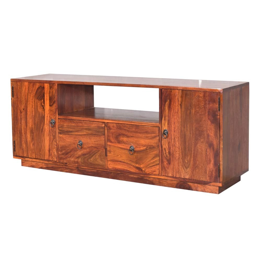Makayla TV Stand