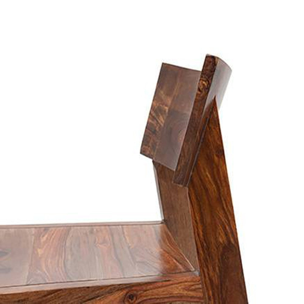 Cassidy Foldding 6 Seater Dining Table and Chair