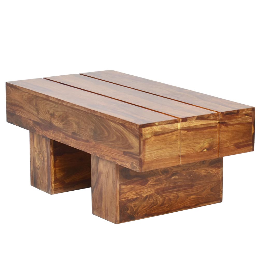 Annabelle Top Center Table