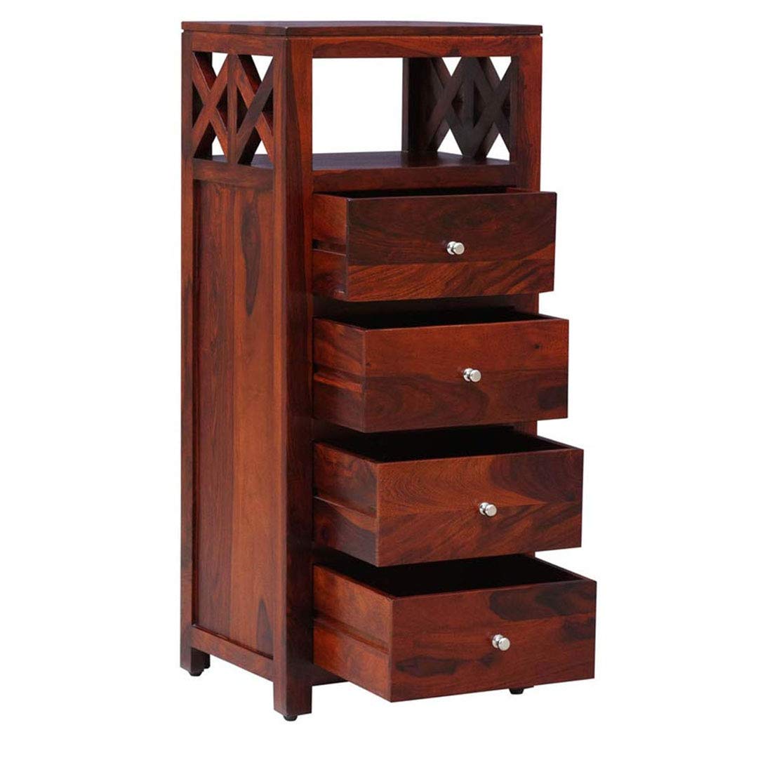 Sloane Chest of Drawer