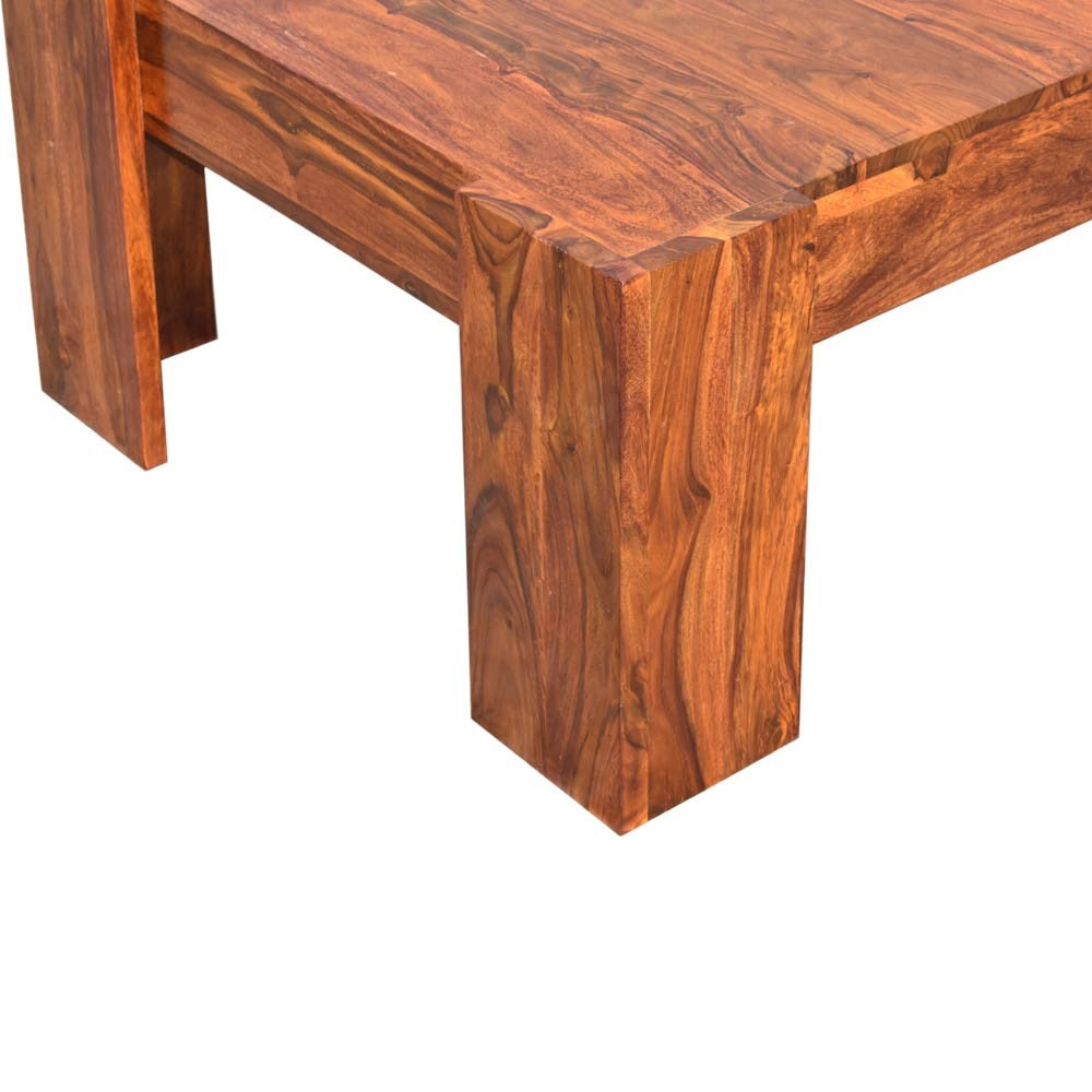 Astrid Center Table