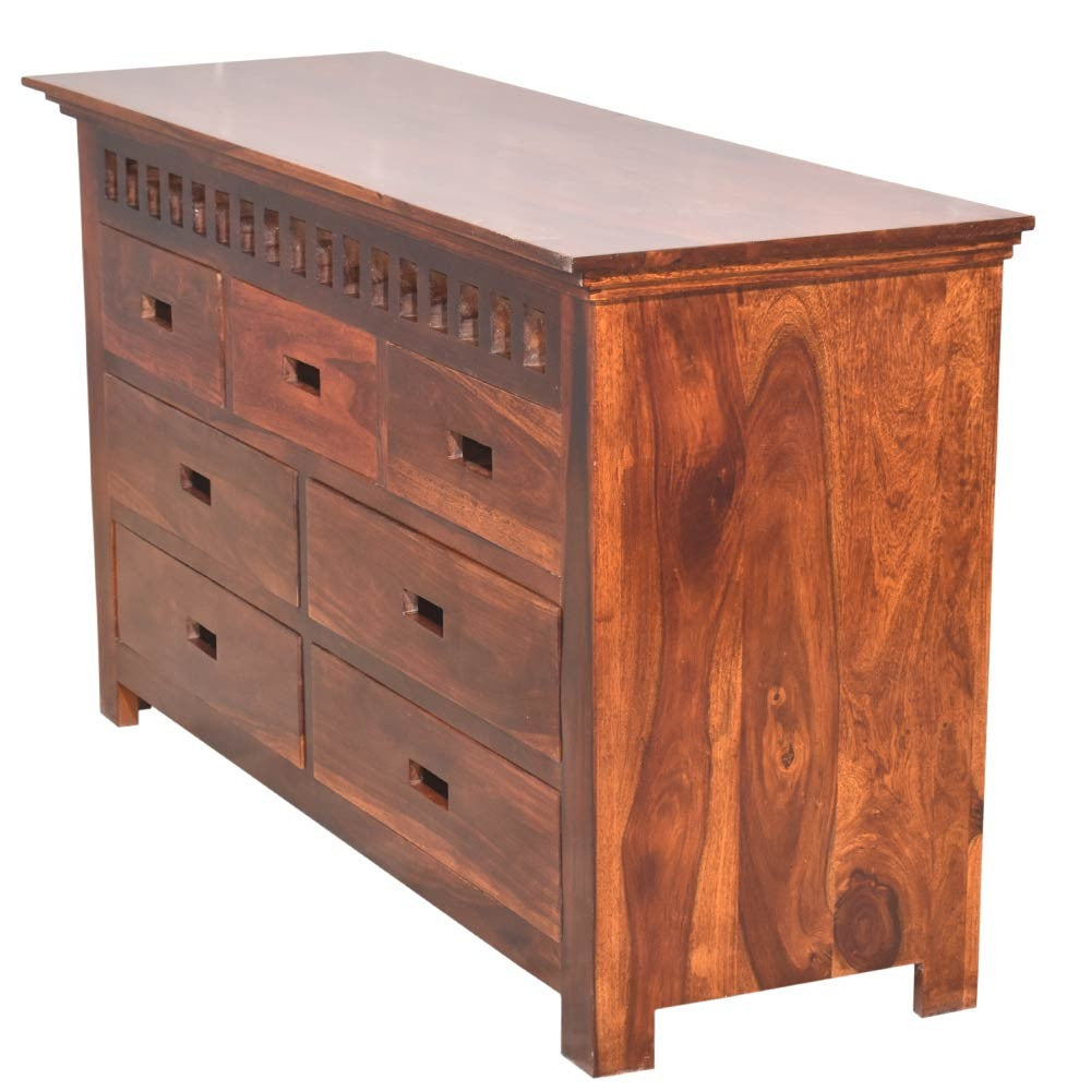 Armani Chest of Drawer