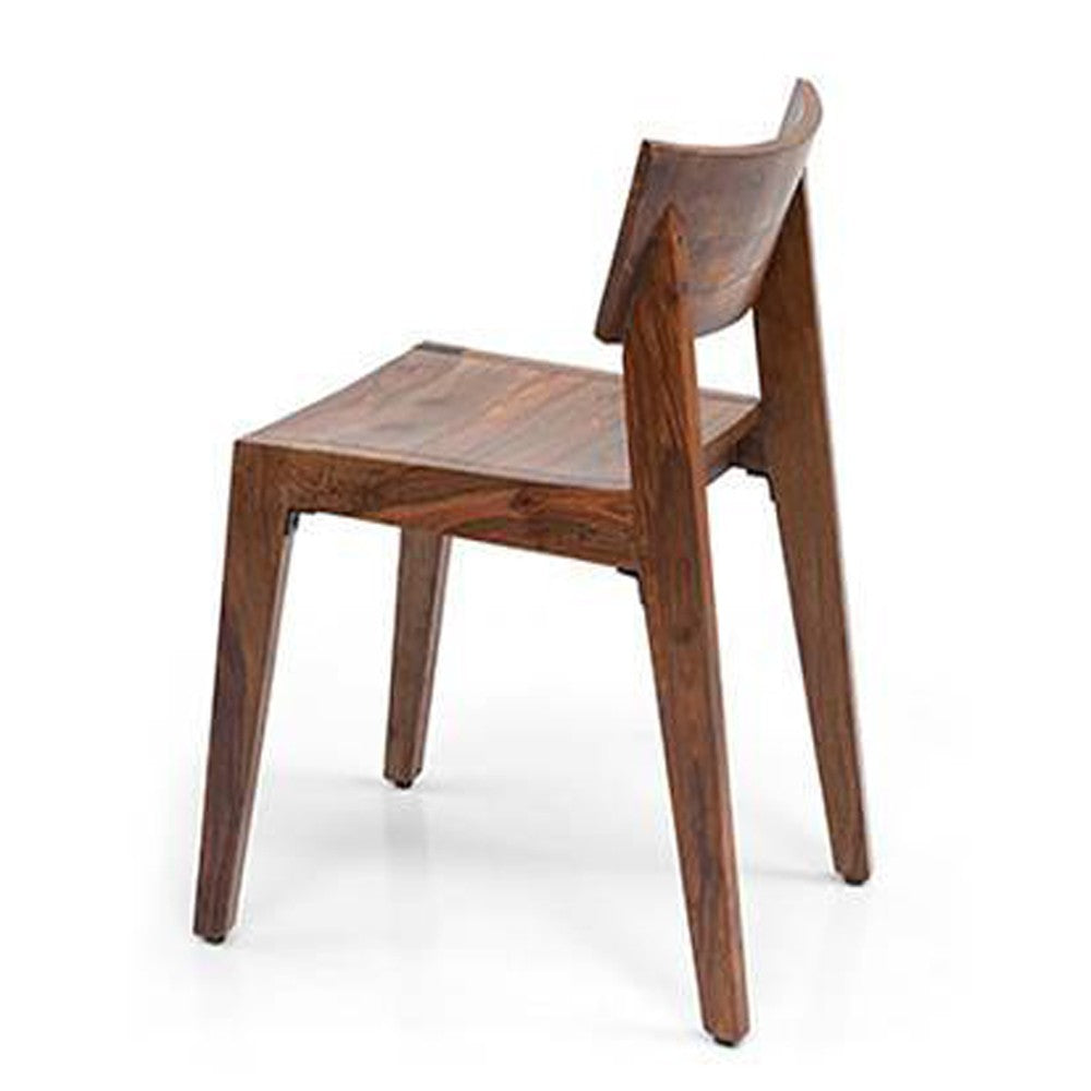 Cassidy Foldding 6 Seater Dining Table and Chair