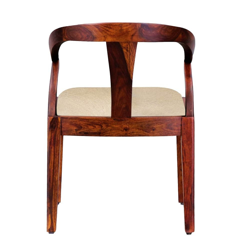 Meredith Easy Chair for Home decor
