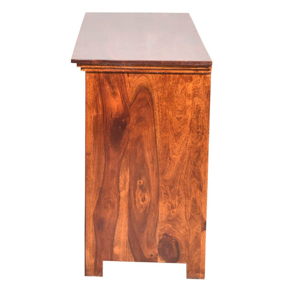 Armani Chest of Drawer