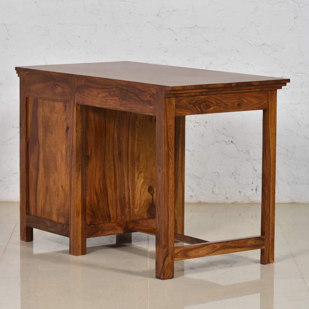 Wren Wood Kristina Study and Office Table