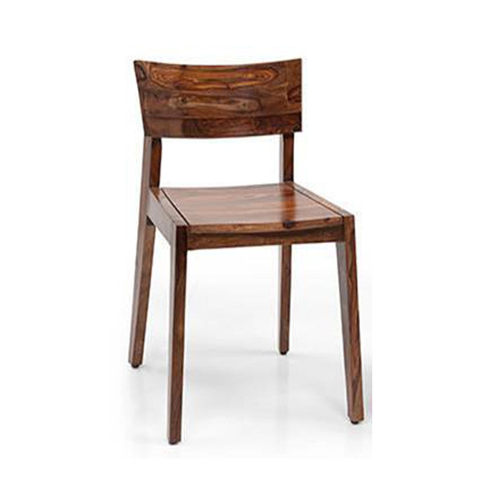 Cassidy Foldding 6 Seater Dining Table and Chair
