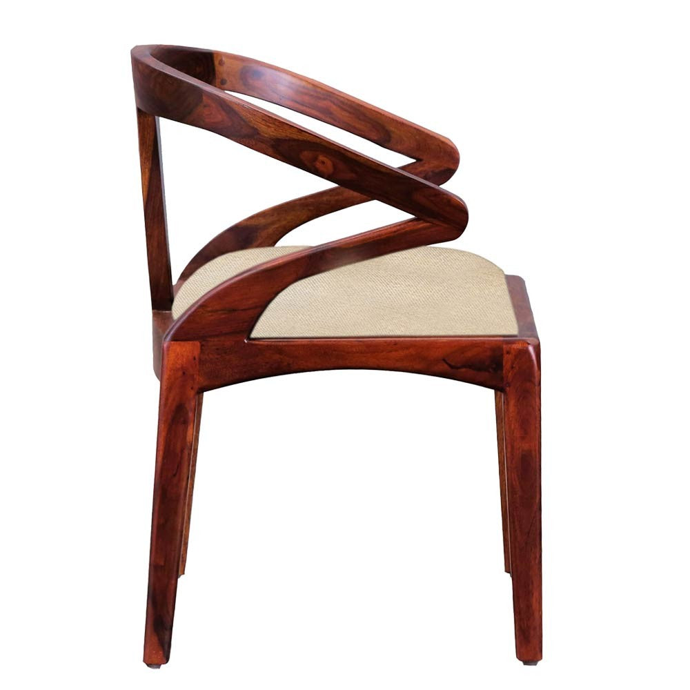 Meredith Easy Chair for Home decor