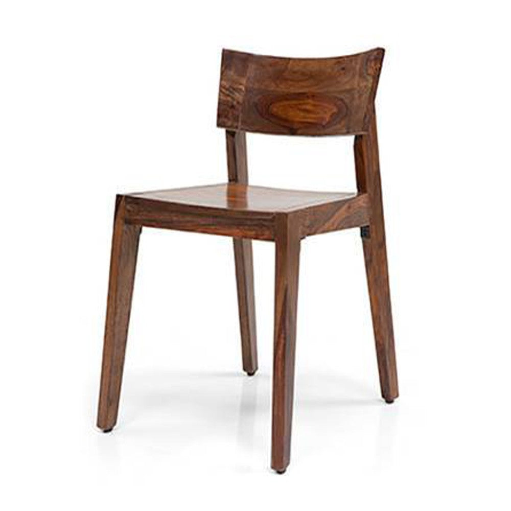 Cassidy Foldding 6 Seater Dining Table and Chair
