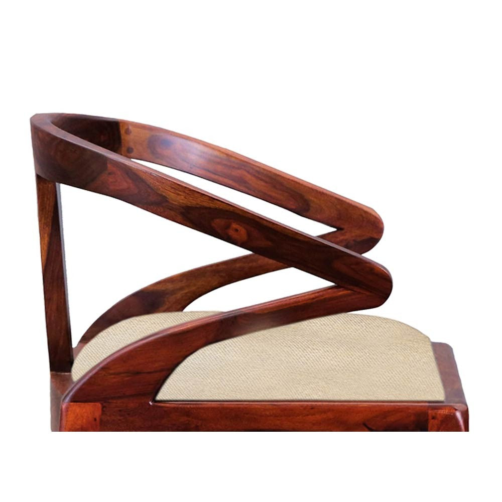 Meredith Easy Chair for Home decor