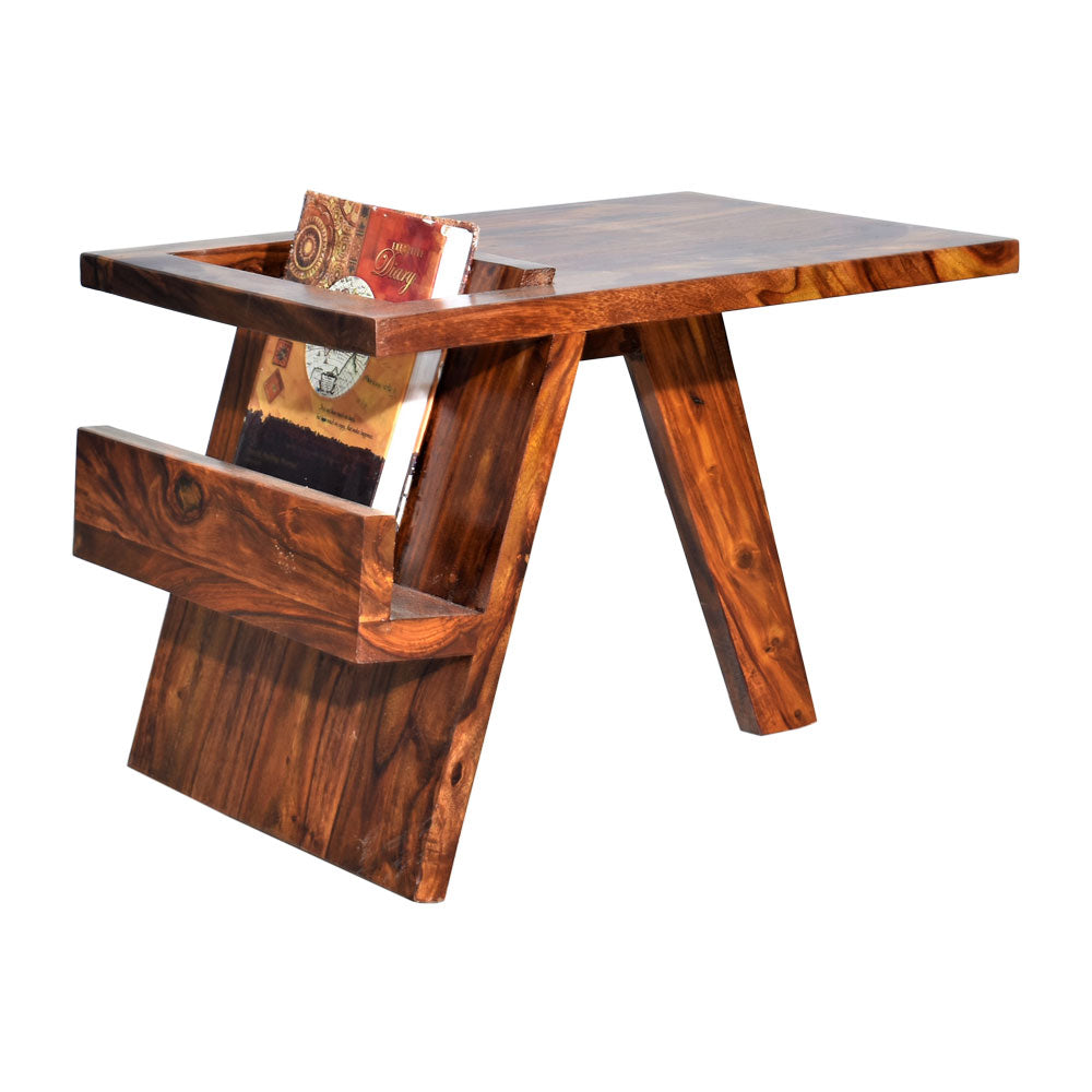 Harmoni Bedside Table