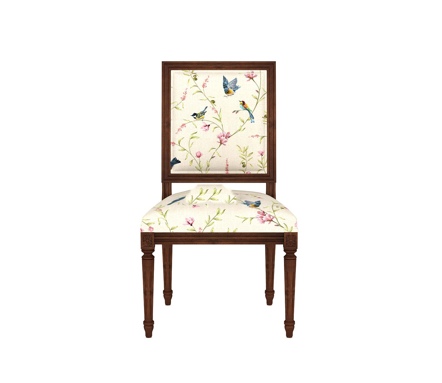 Bonita 6 Seater Dining Set