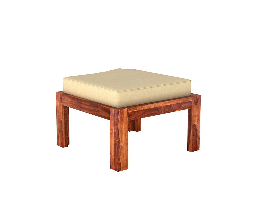 Brooklyn Center Table With Stools