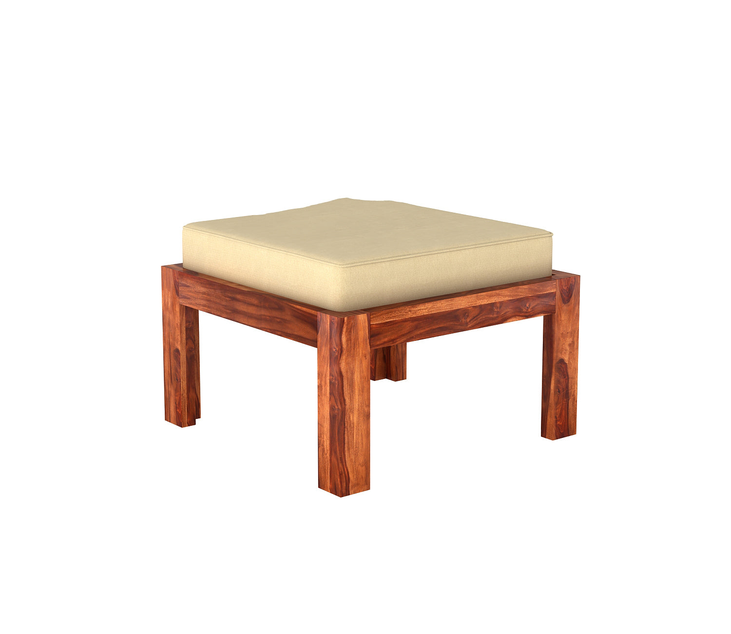 Brooklyn Center Table With Stools
