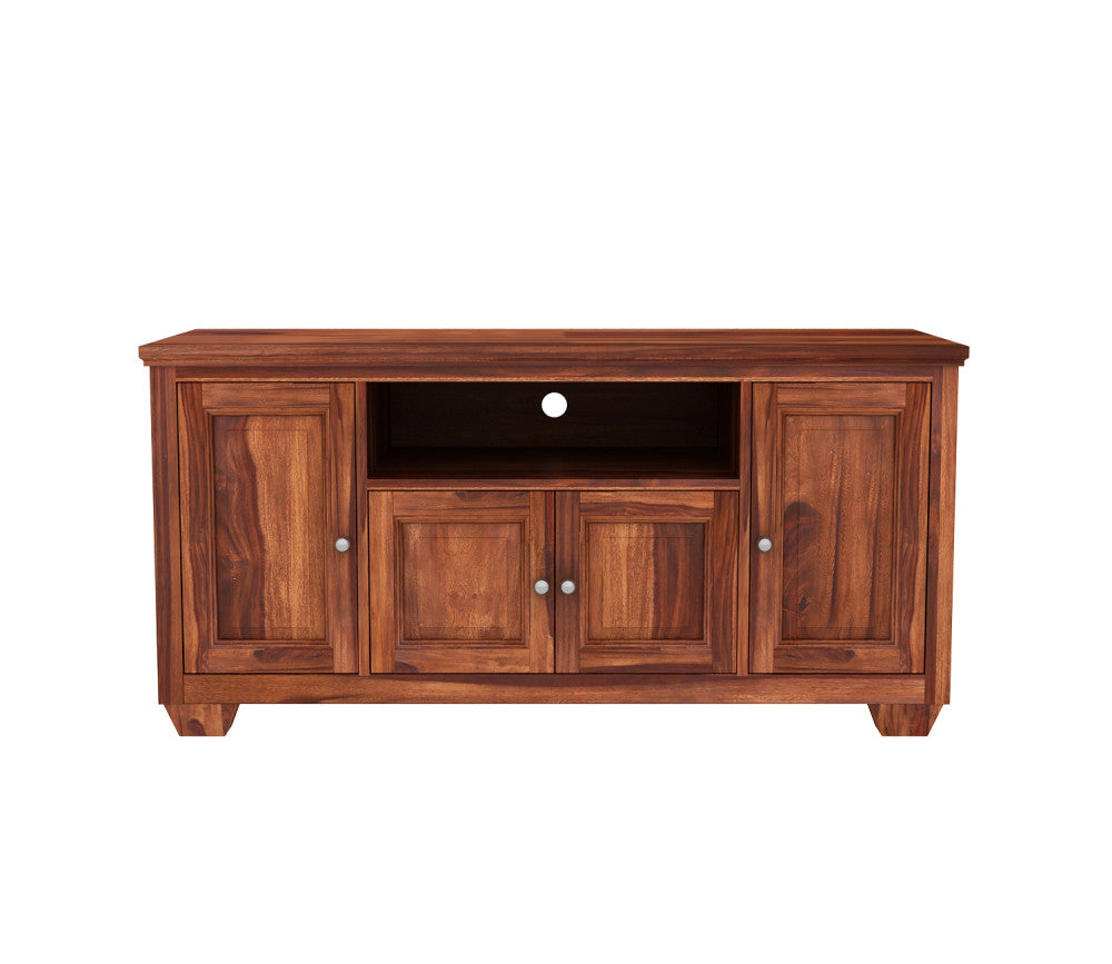 Gauri Tv Unit
