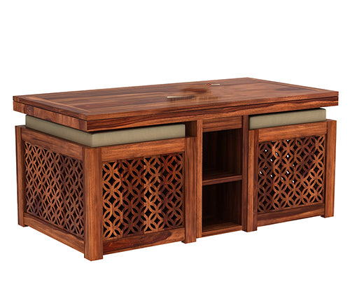 Eloise Coffee Table
