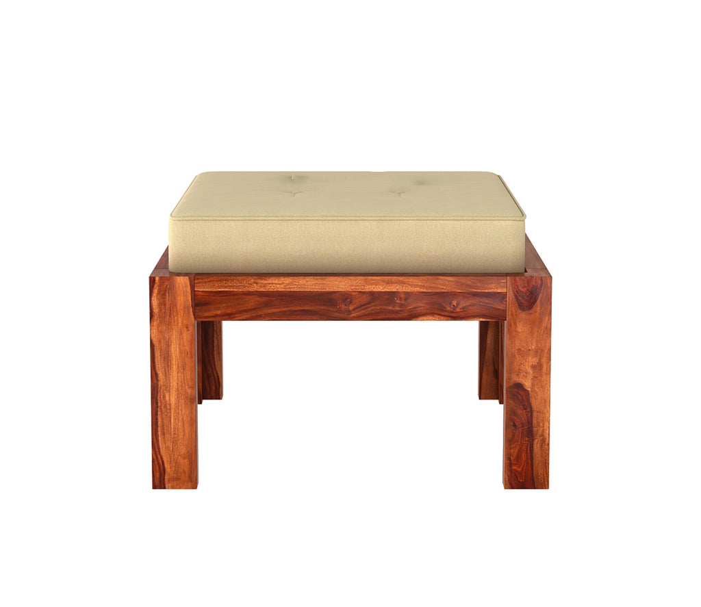Brooklyn Center Table With Stools