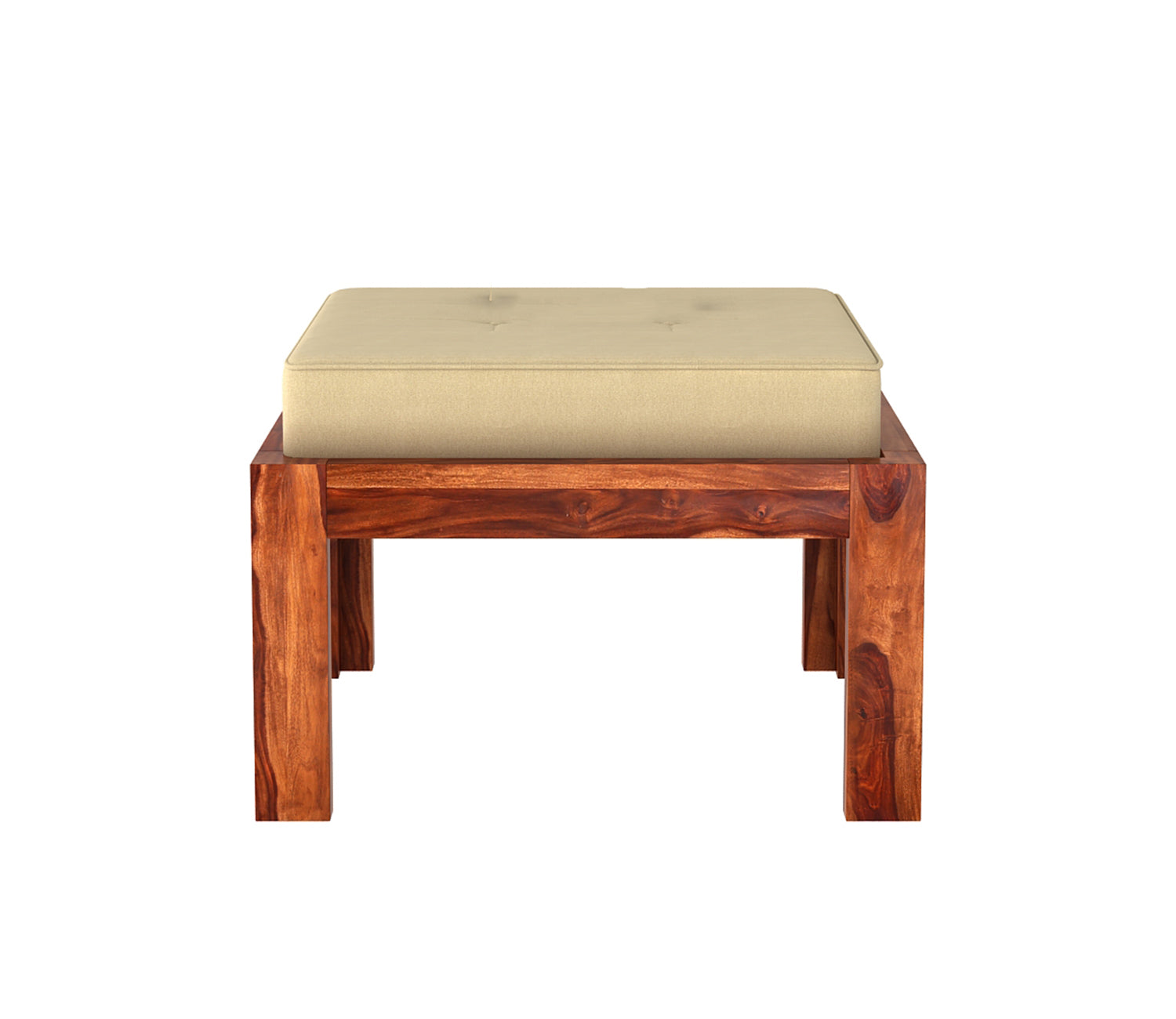Brooklyn Center Table With Stools