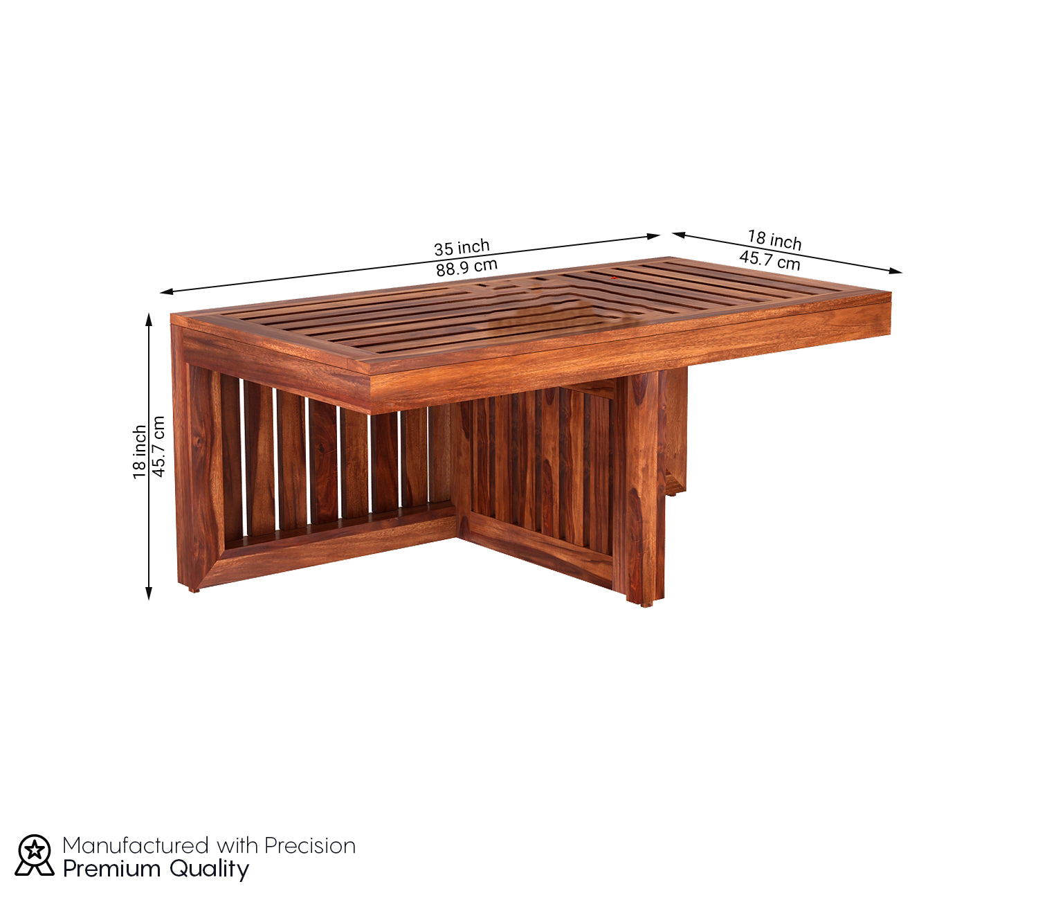 Brooklyn Center Table With Stools