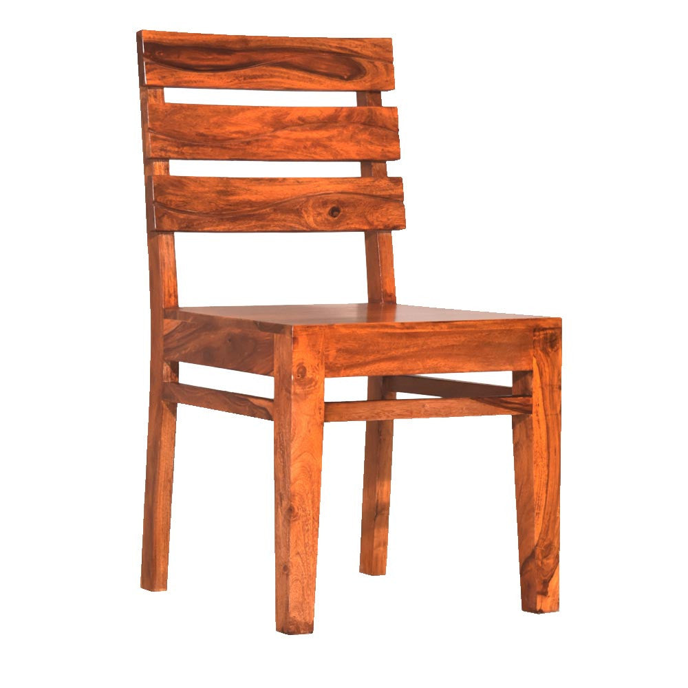 Alora Wood Perig Office and Study Table