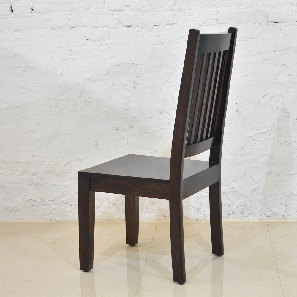 Hallie Wood Study and Office Table