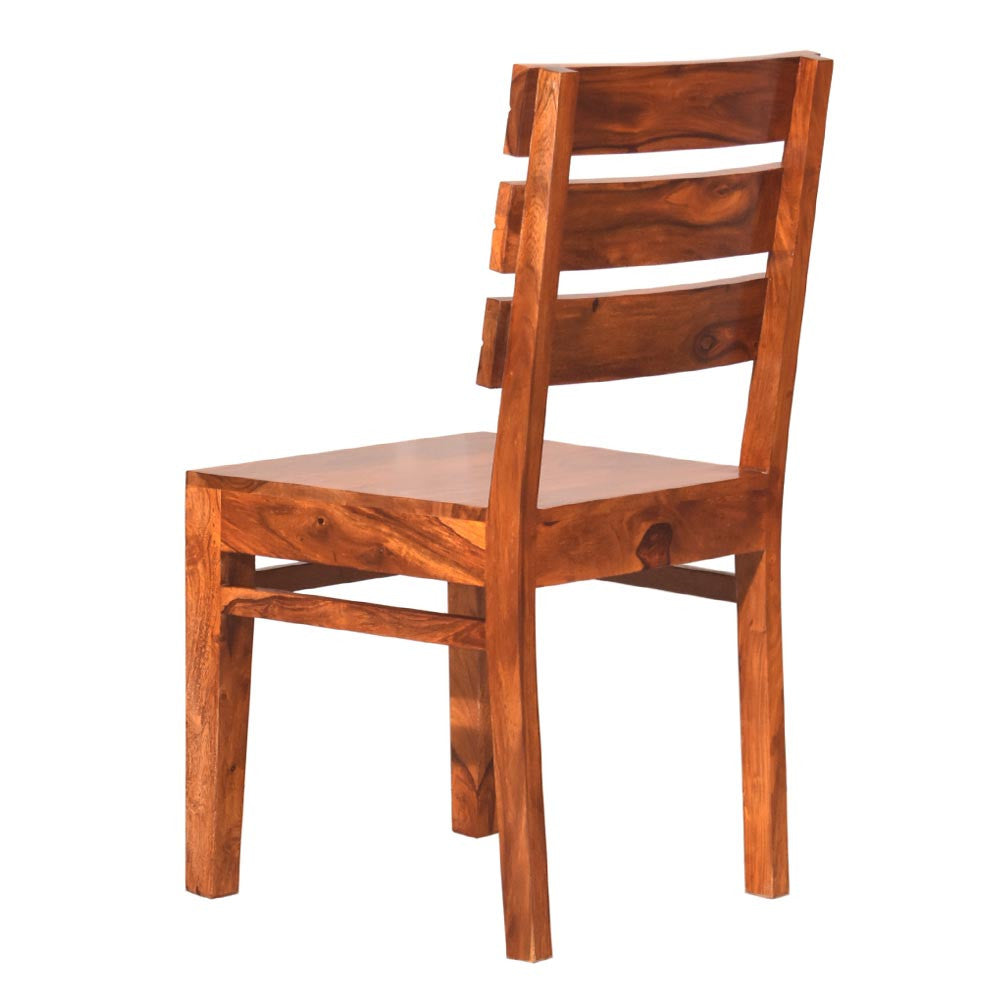 Alora Wood Perig Office and Study Table