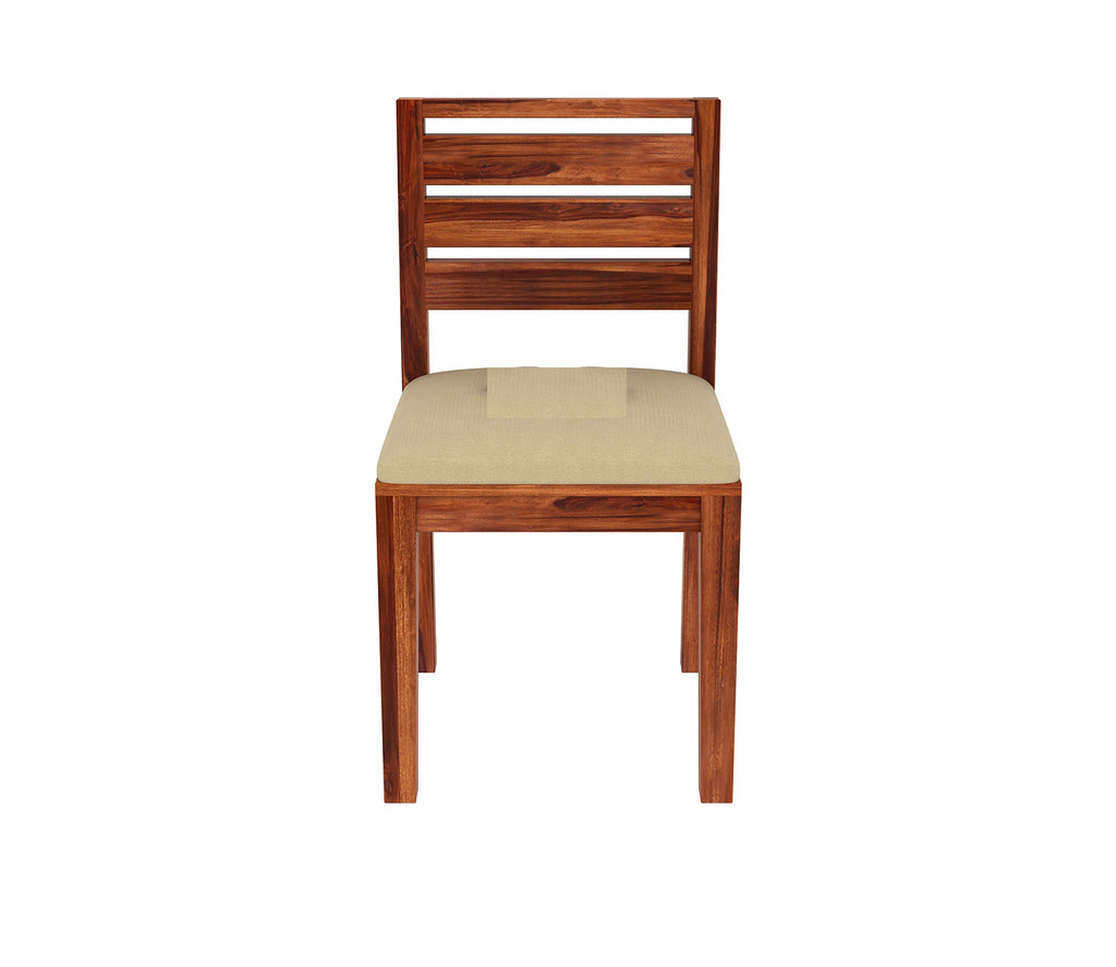 Kitten 6 Seater Extendable With Bench Dining Set