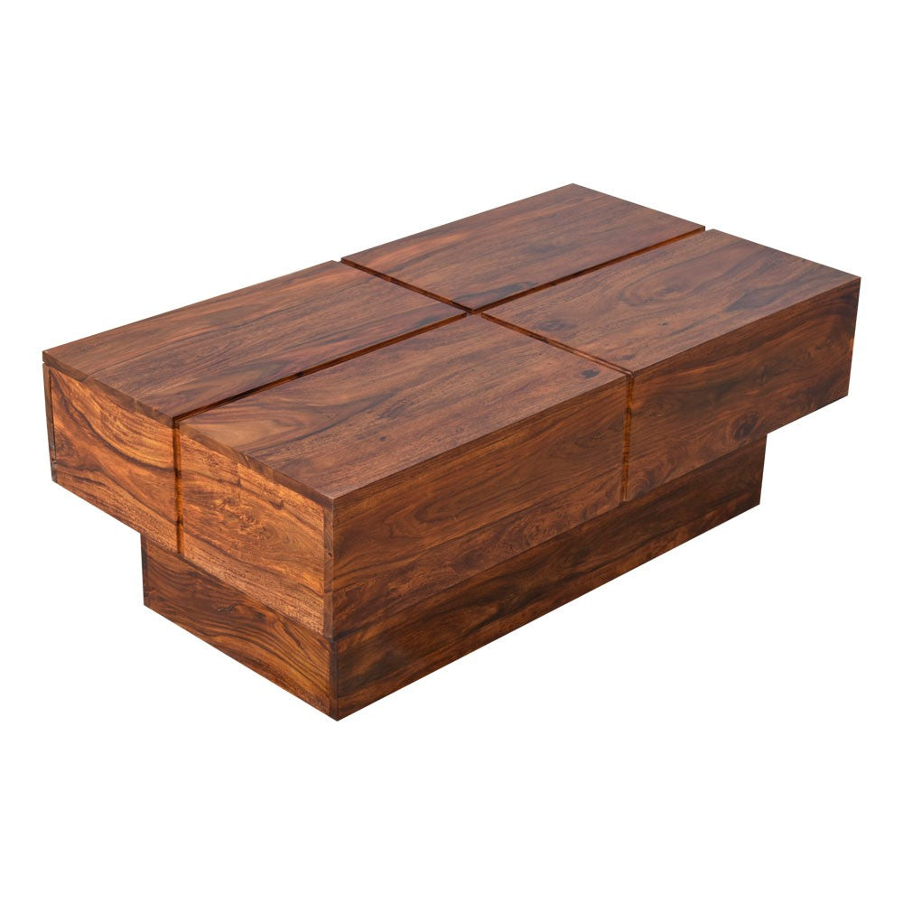 Maryam Group Center Table
