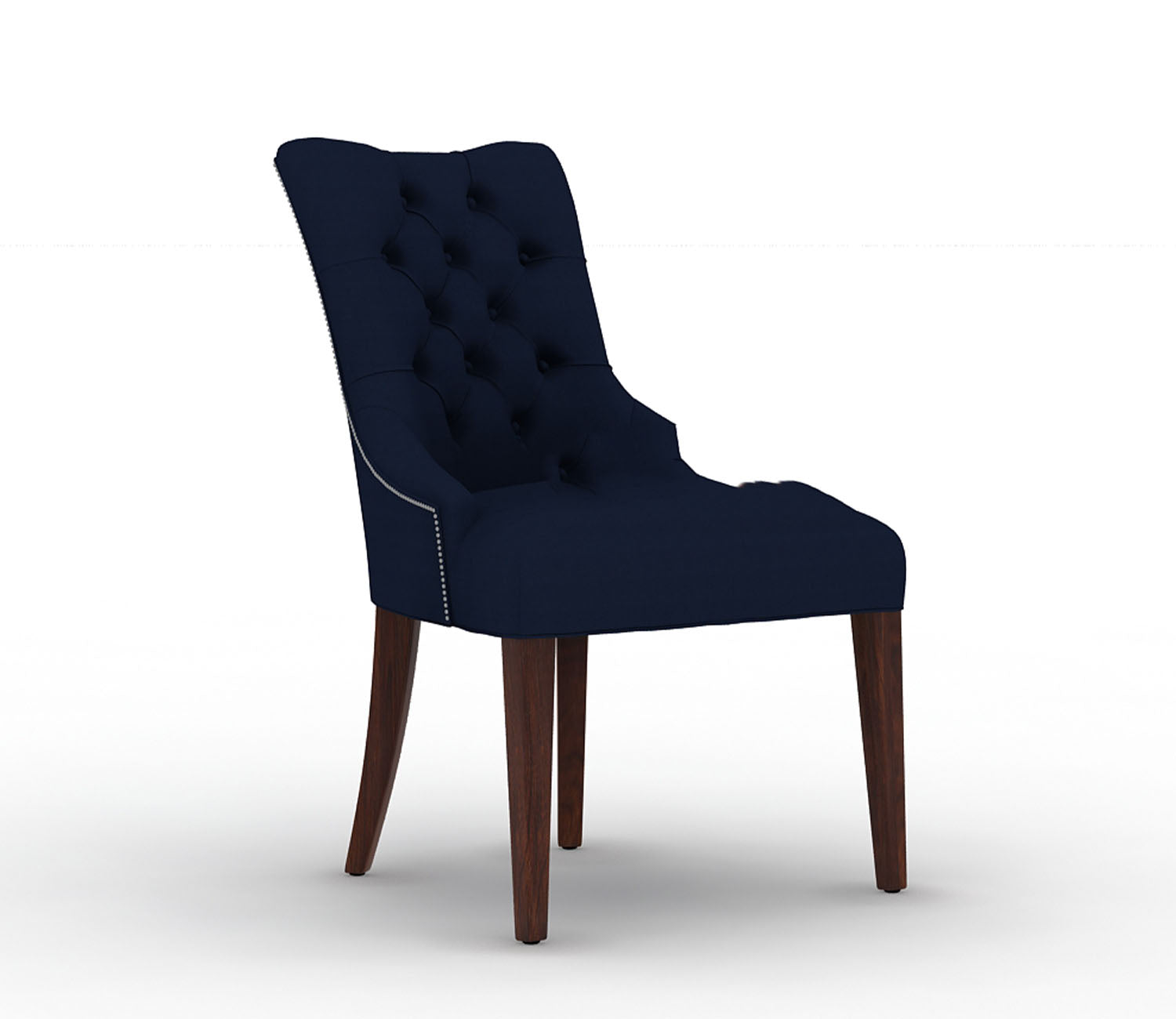 Melody Dining Chair - Set of 2