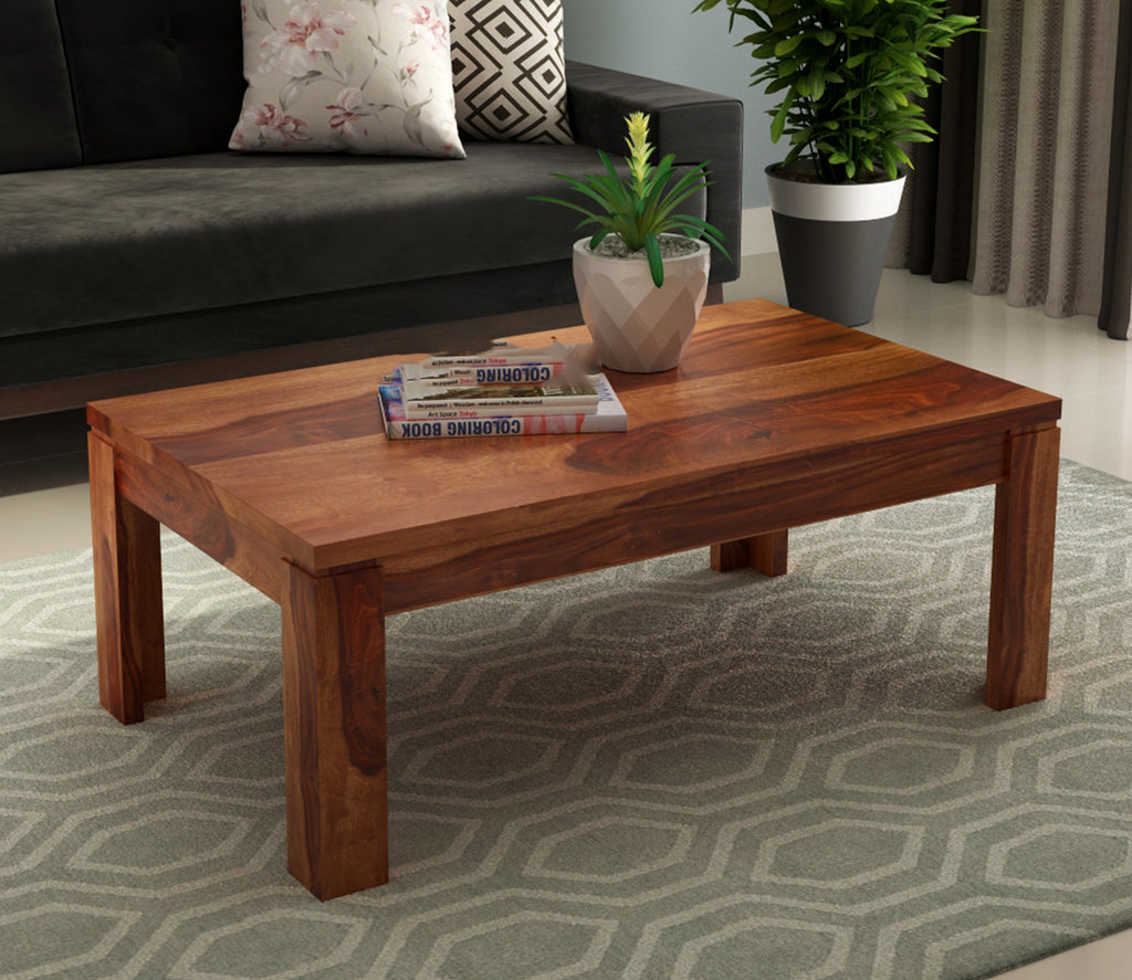 Vivian Coffee Table