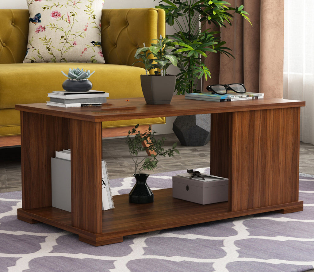Audrey Coffee Table