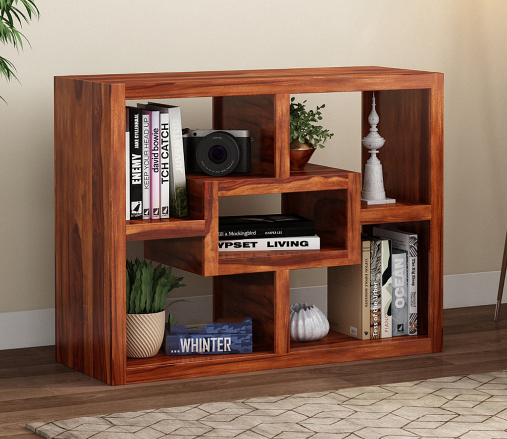 Ocean Display Unit